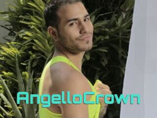 AngelloCrown