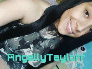 AngellyTaylorr