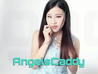 AngelsCaddy