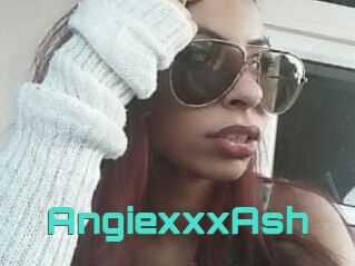 AngiexxxAsh