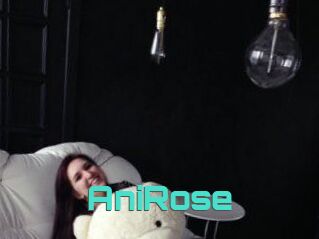 AniRose
