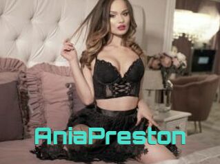 AniaPreston