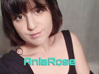 AniaRose