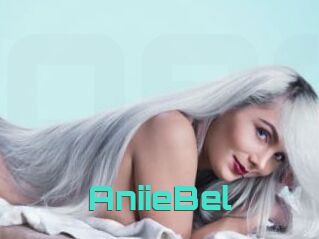 AniieBel