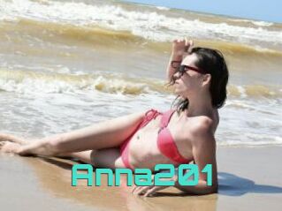 Anna201