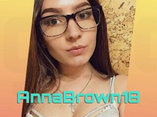 AnnaBrown18