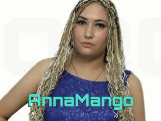AnnaMango