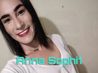 Anna_Sophi1