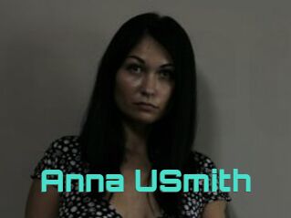 Anna_USmith