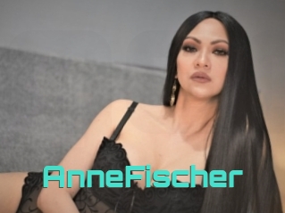 AnneFischer