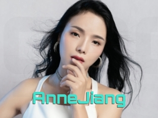 AnneJiang