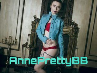 AnnePrettyBB
