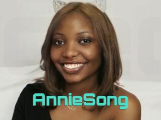 AnnieSong