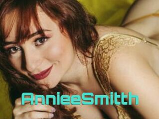 AnnieeSmitth