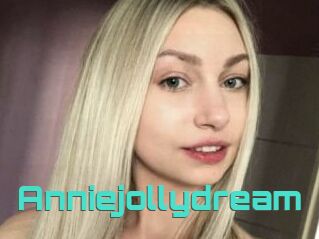 Anniejollydream
