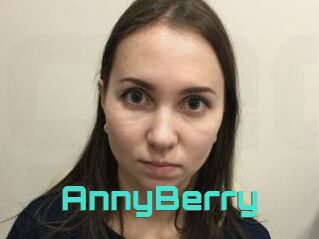 AnnyBerry