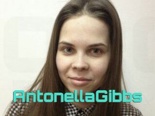 AntonellaGibbs