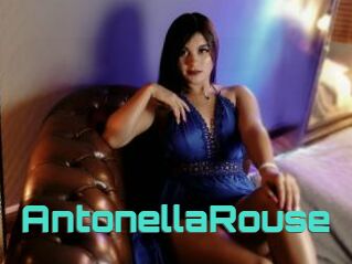 AntonellaRouse