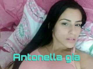 Antonella_gia