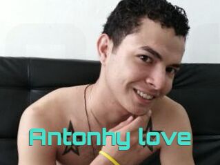 Antonhy_love