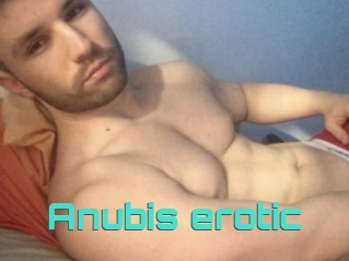 Anubis_erotic