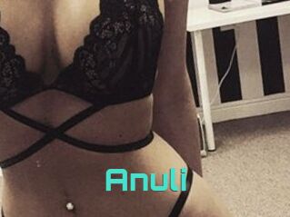 Anuli