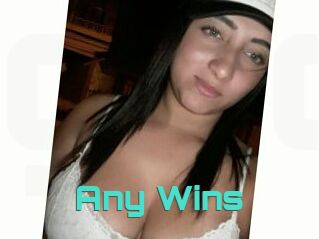 Any_Wins