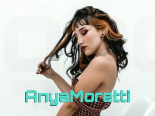 AnyaMoretti