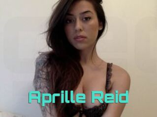 Aprille_Reid