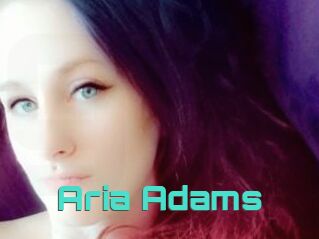 Aria_Adams