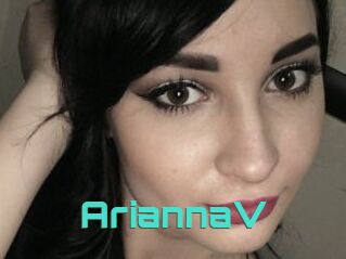 AriannaV