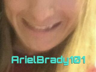 Ariel_Brady101