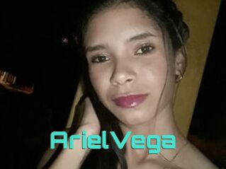 ArielVega