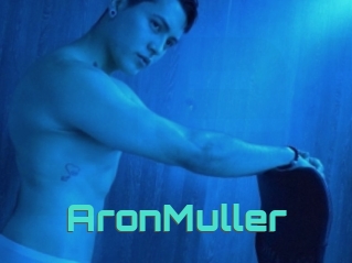 AronMuller