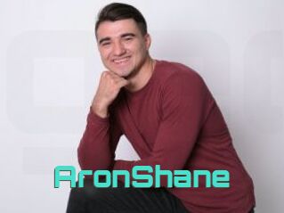AronShane