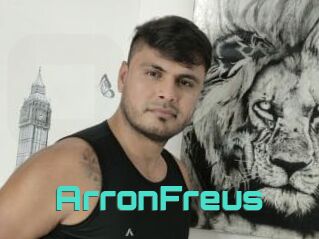 ArronFreus