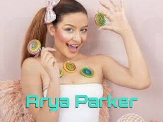 Arya_Parker