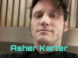 Asher_Karter