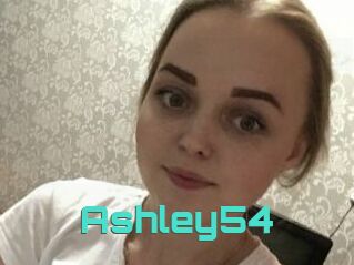 Ashley54