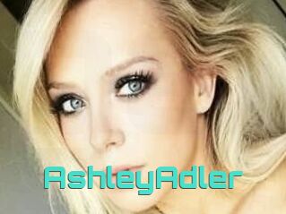 Ashley_Adler