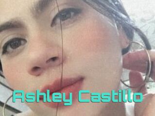 Ashley_Castillo