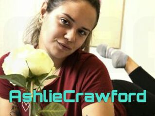 AshlieCrawford