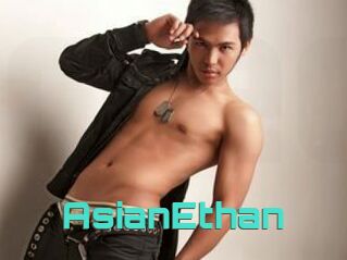 AsianEthan