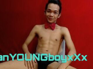 AsianYOUNGboyxXx