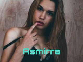 Asmirra