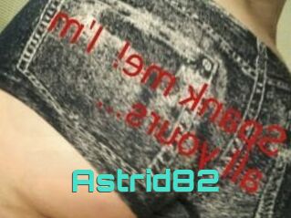 Astrid82