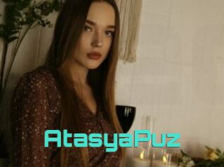 AtasyaPuz