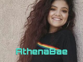 AthenaBae