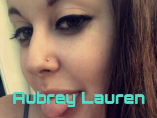 Aubrey_Lauren
