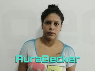 AuraBecker